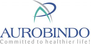 Aurobindo Pharmaceuticals
