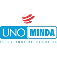 Uno Minda (N K Minda Group)